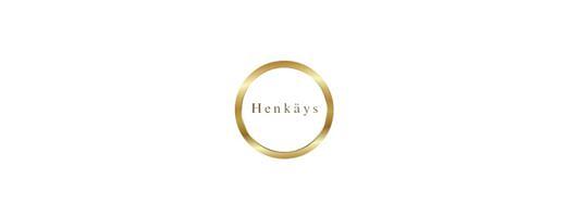 Henkäys